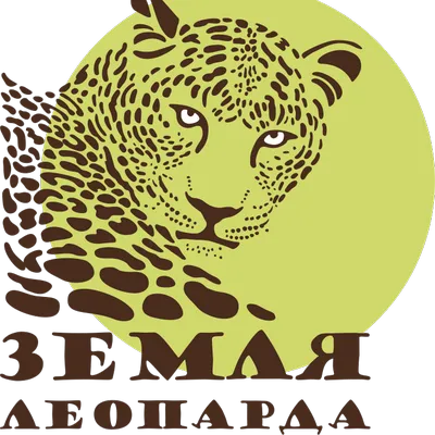 leopard-land.ru's icon