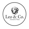 leopetshop.it's icon