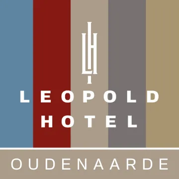 leopoldhoteloudenaarde.com's icon