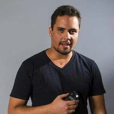leoseabrafotografia.com's icon