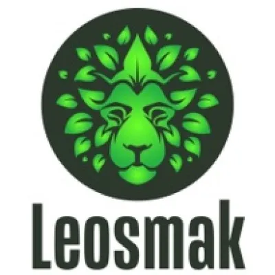 Leosmak S.A.