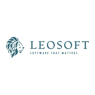 Leosoft sp. z o.o.