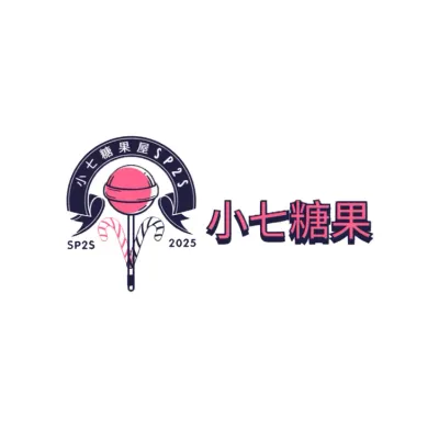 leosp2s.com's icon