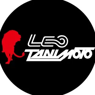 leotanimoto.co.jp's icon