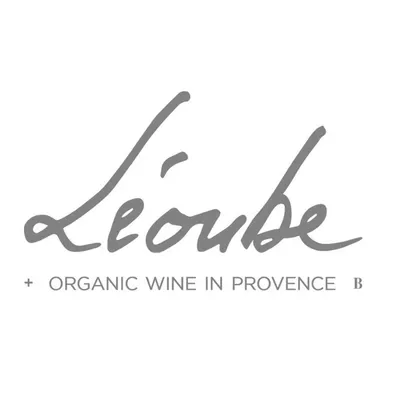 leoube.com's icon