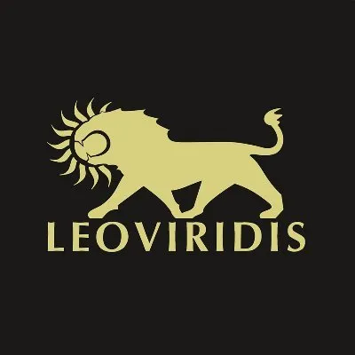 Leoviridis sp. z o.o. sp. k.