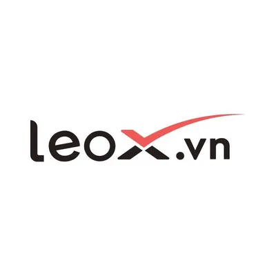 leox.vn's icon