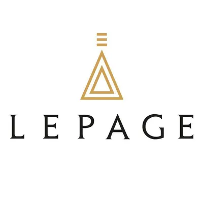 lepage.fr's icon