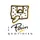 Le Pain Quotidien logo