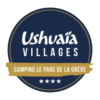 leparcdelagreve.com's icon