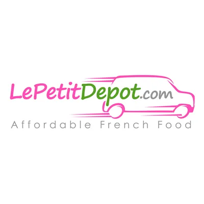 lepetitdepot.com's icon