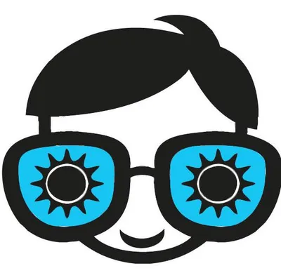 lepetitmaltais.com's icon