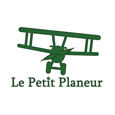 Le petit planeur Coupons and Promo Code