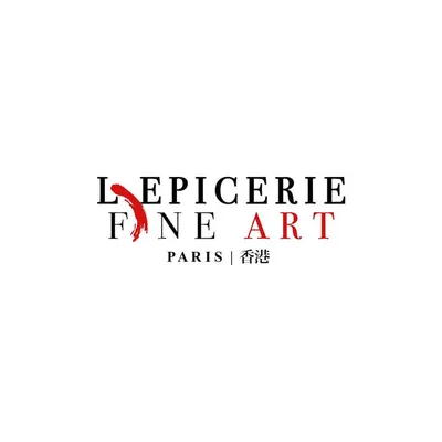 lepiceriefineart.com's icon