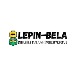Lepinbela's icon