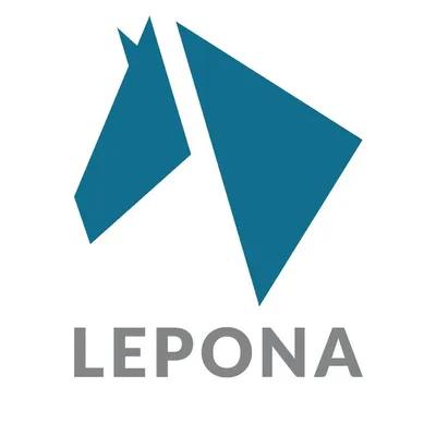 lepona.de's icon