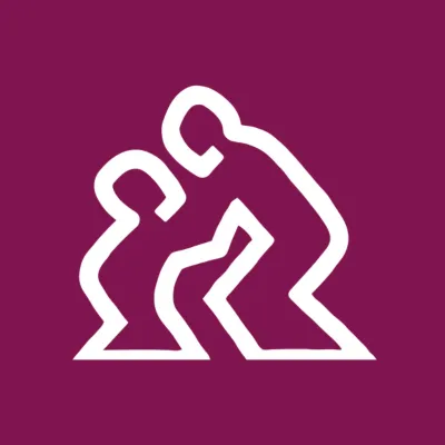 leprosymission.org's icon