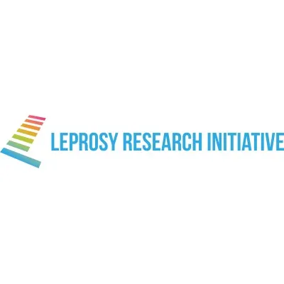 leprosyresearch.org's icon