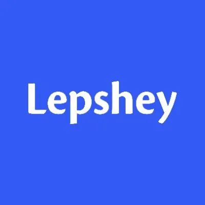 lepshey.com's icon