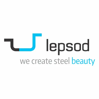 lepsod.com's icon