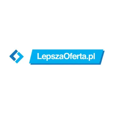 Lepszaoferta.Pl S.A.