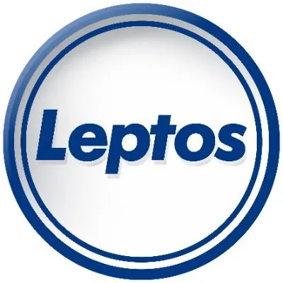 leptosestates.com's icon