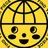lepuzz.com logo
