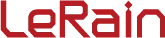 嘉雨思科技股份有限公司 logo