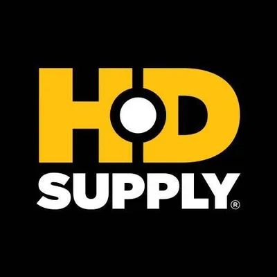 lerangasproducts.com's icon