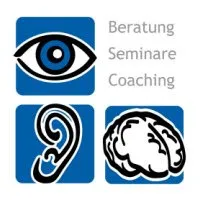 lerchertrain.com's icon