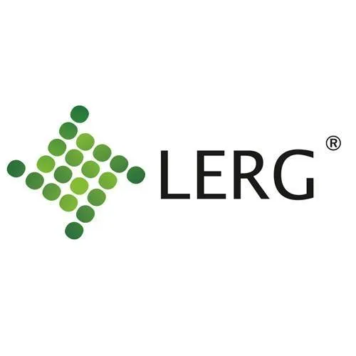 LERG S.A.