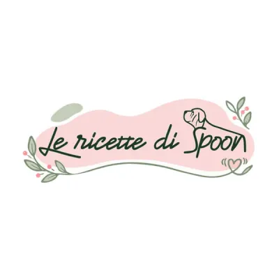 Le Ricette di Spoon's icon