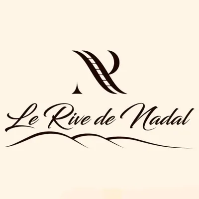 lerivedenadal.com's icon
