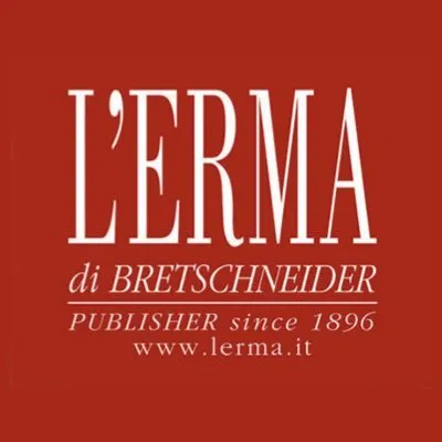lerma.it's icon