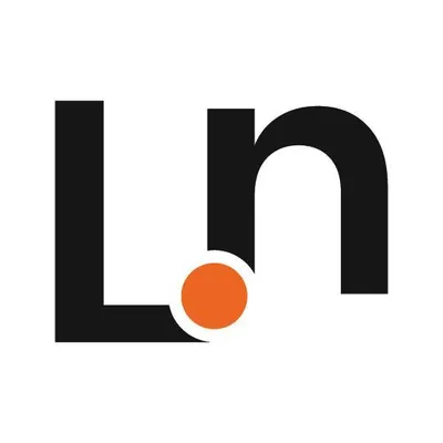 lernova.be's icon