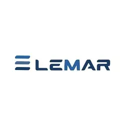 Lemar sp. z o.o.