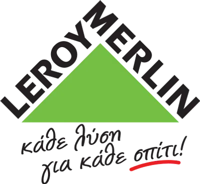 Leroy Merlin