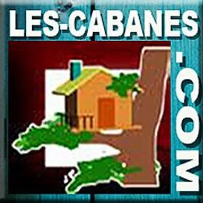 les-cabanes.com's icon