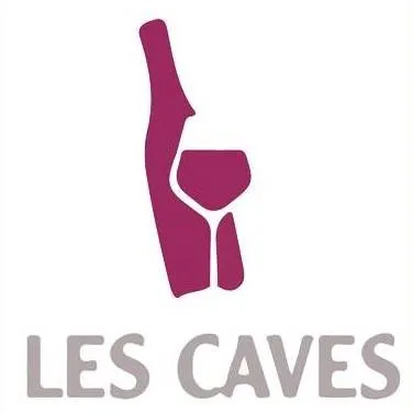 les-caves.fr's icon