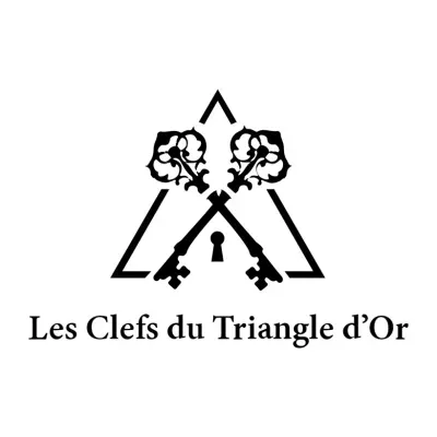 les-clefs-du-triangle-d-or.com's brand icon