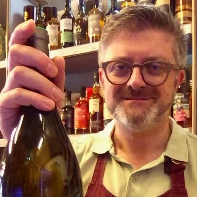 les-cles-de-la-cave.vin's icon