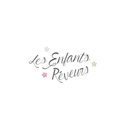 Les Enfants Rêveurs's icon