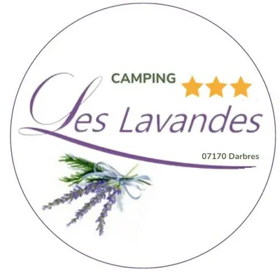 les-lavandes-darbres.com's icon