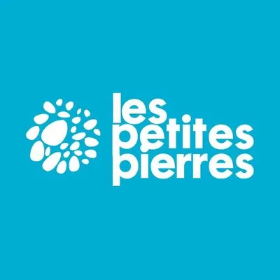 les-petites-pierres.com's icon