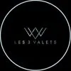 les3valets.fr's icon