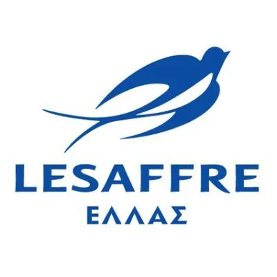 lesaffre.gr's icon