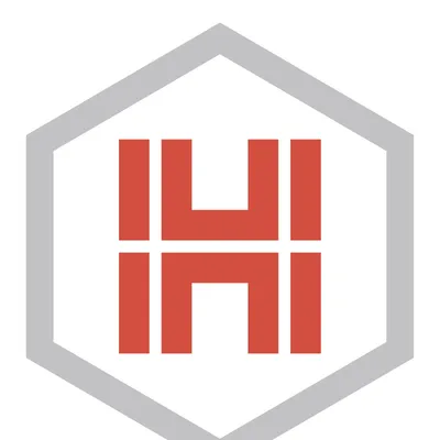 lesaint.com's icon