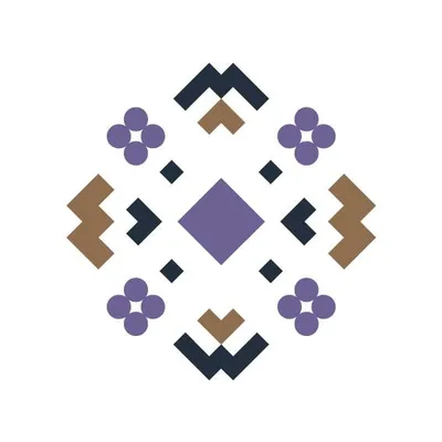 lesante.gr's icon