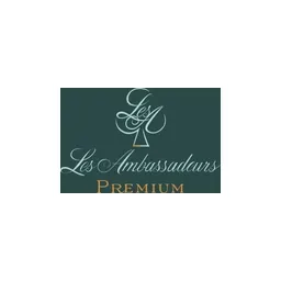 lesapremium.co's brand icon