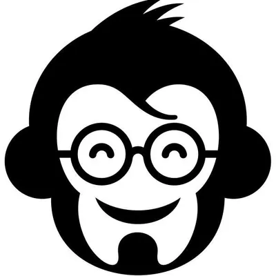 lesavoypediatricdentistry.com's icon